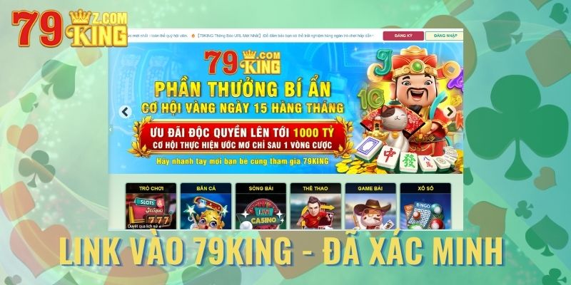 79KING