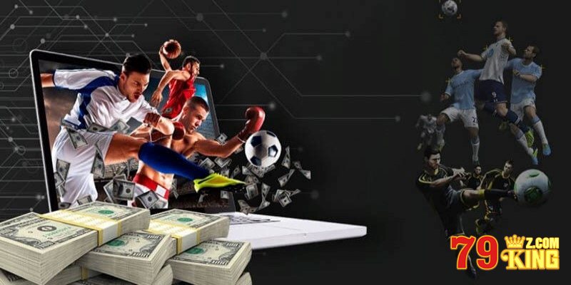 hướng dẫn 79KING